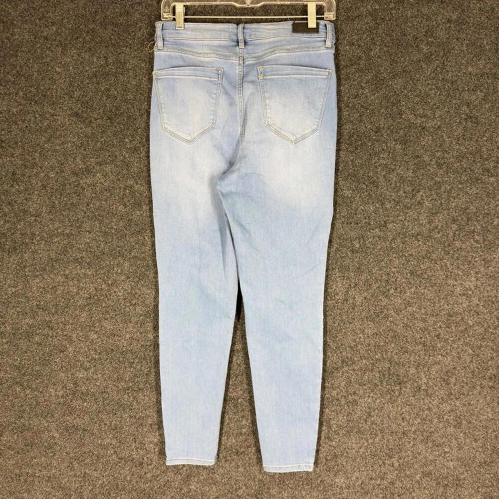 💥❌❌🔥🔥  SOLD  🔥🔥❌❌💥 - Picture 2 of 8